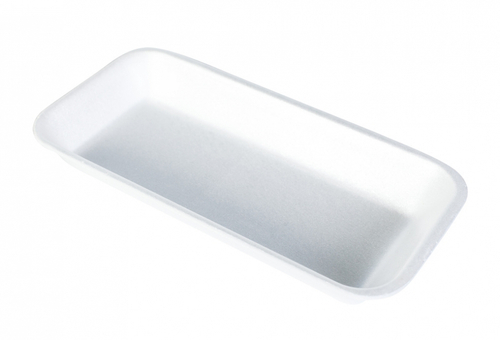 Подложка S-21, (350*143*20)мм, 100шт/упак