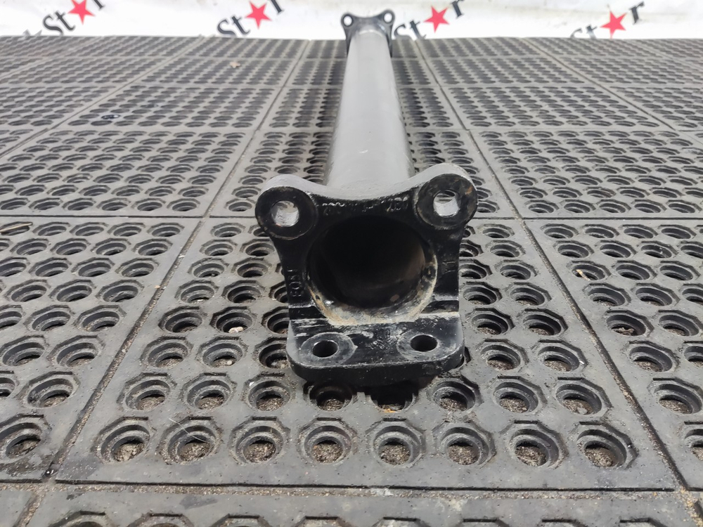 Траверса рамы поперечная 2023г