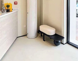 Банкетка SG-4645