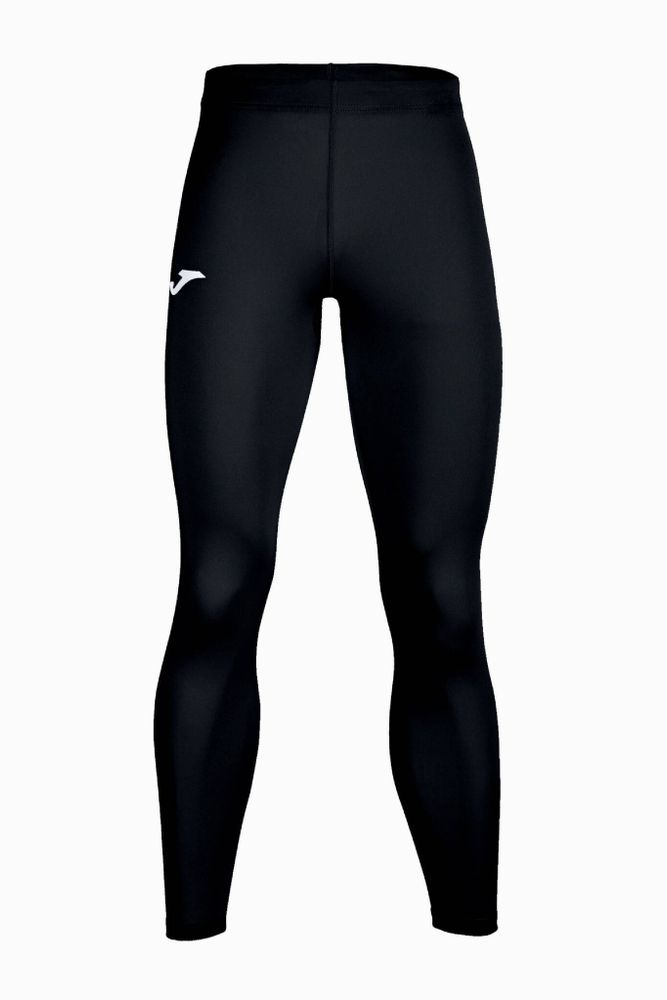 Термошорты adidas Techfit Aeroready Short Tight Junior