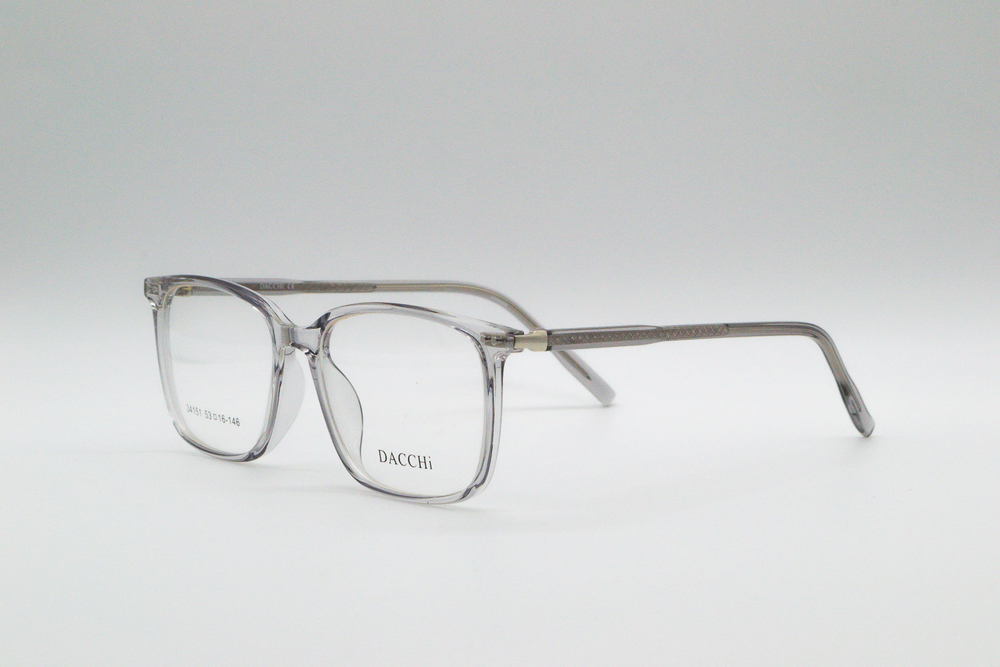 Изг. оправы DACCHi D34151 C3