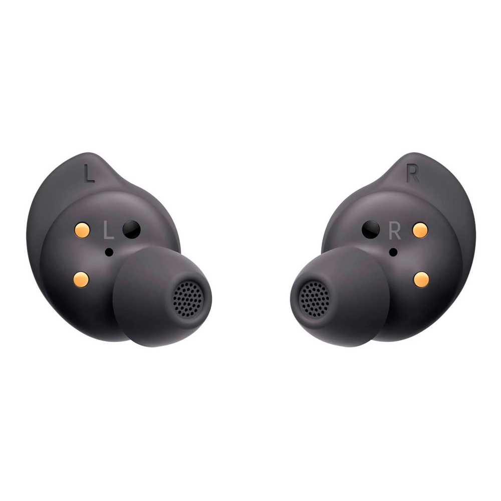Беспроводные наушники Samsung Galaxy Buds FE, Graphite (Графитовый)
