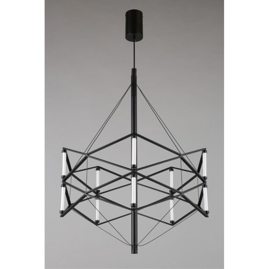 Люстра подвесная APL.785.03.20