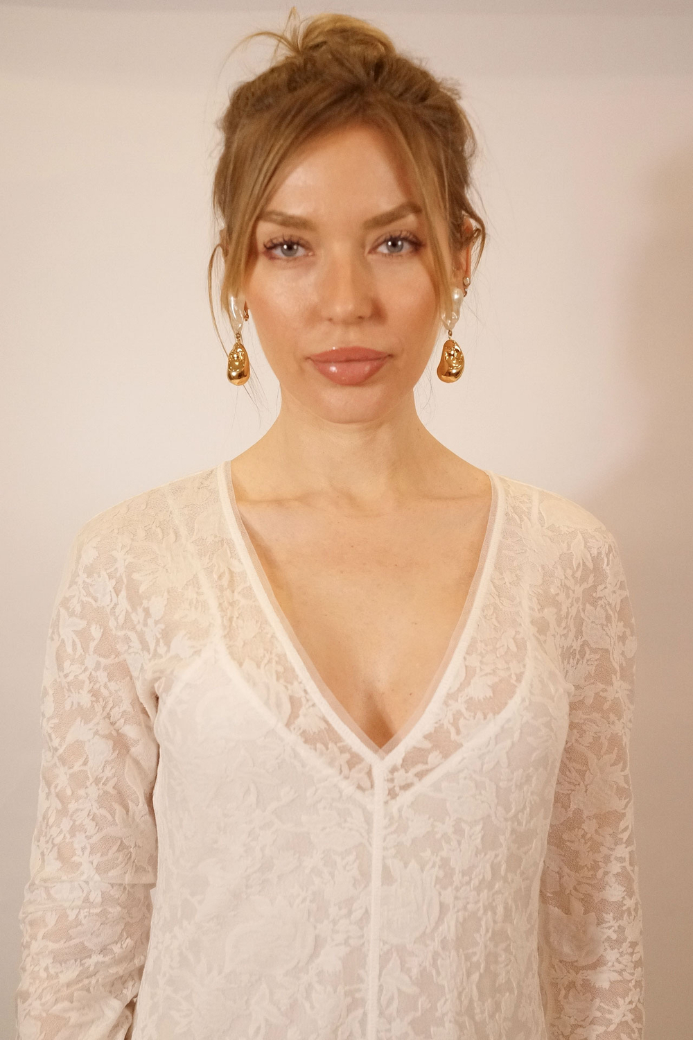 F42BE021-B69C-4E6A-BE39-AC1218366E95