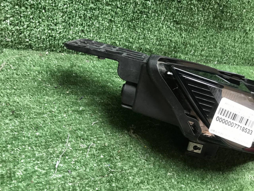 Указатель поворота правый Omoda C5 (2022-н.в.)