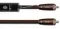 AudioQuest Coffee Digital Coax 0.75 m