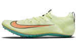 Кроссовки Nike Superfly Elite 2