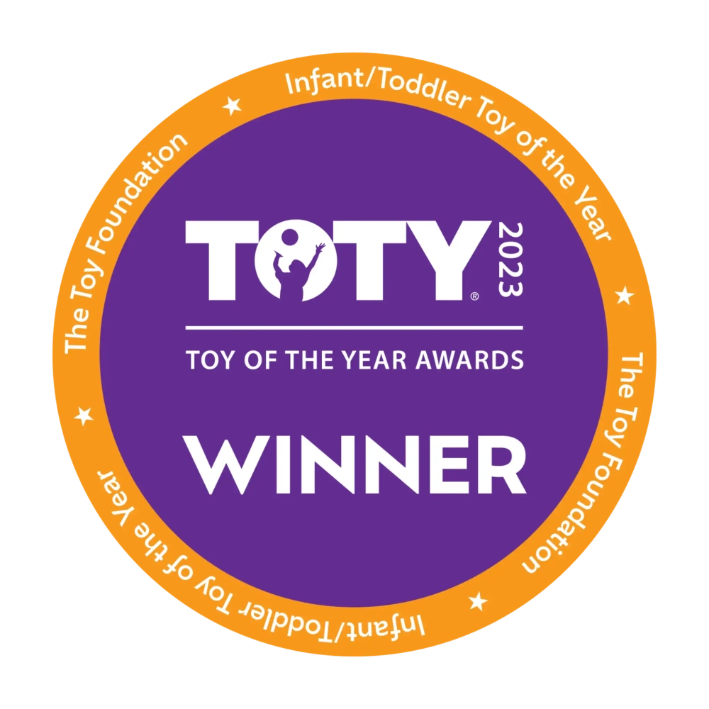 Конструктор LEGO Duplo 10993 Дом на дереве, 3в1