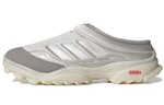 Кроссовки 032C X Adidas GSg Mules (Подростковая размерная сетка)