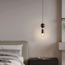 Подвесной Светильник Sefast By Imperiumloft