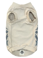 Одежда для кошек сфинкс