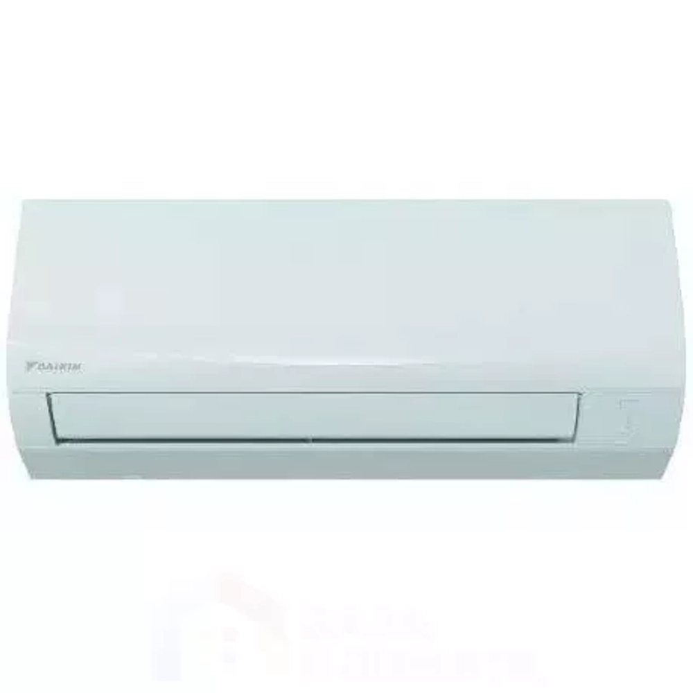 Сплит-система настенная Daikin FTXF60A/RXF60A inverter