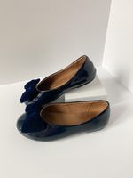 Лаковые туфли Age of Innocence, 28,5