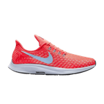 Кроссовки Nike Pegasus 35