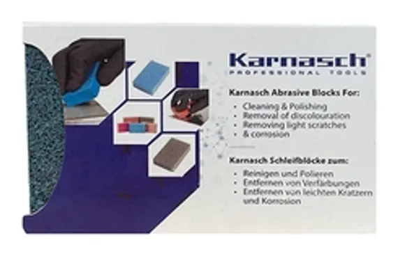 Сварочный позиционер Datang HB-50