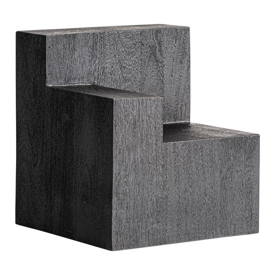 Приставной столик PETRIA