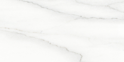 Voyage Blanco Керамогранит белый SG50002322R 59,5х119,1 полированный