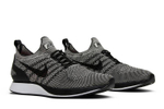 Кроссовки Nike Air Zoom Mariah Flyknit