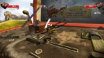 Игра Toy Soldiers HD (Русская версия) для Nintendo Switch