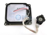 Блок розжига Koito Japan D4S/D4R KDLT003, 85967-52010 (39000-78311), Б/У