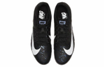 Кроссовки Nike Zoom Rival 9