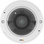 Видеокамера сетевая Axis P3374-LV