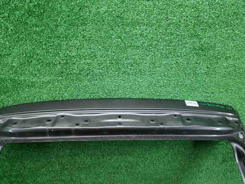 Крышка багажника VW Touareg 3 (2018-2023)