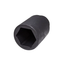Головка ударная глубокая 36мм 3/4''6гр. Forsage F-46510036