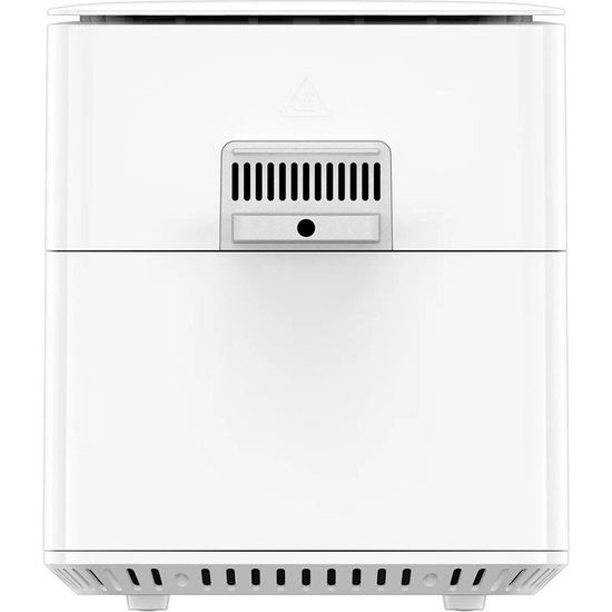 Аэрогриль Xiaomi Mijia Smart Air Fryer 6.5L (MAF-W6501)