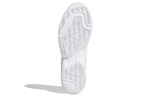 Кроссовки Adidas Pro Model 2G Low