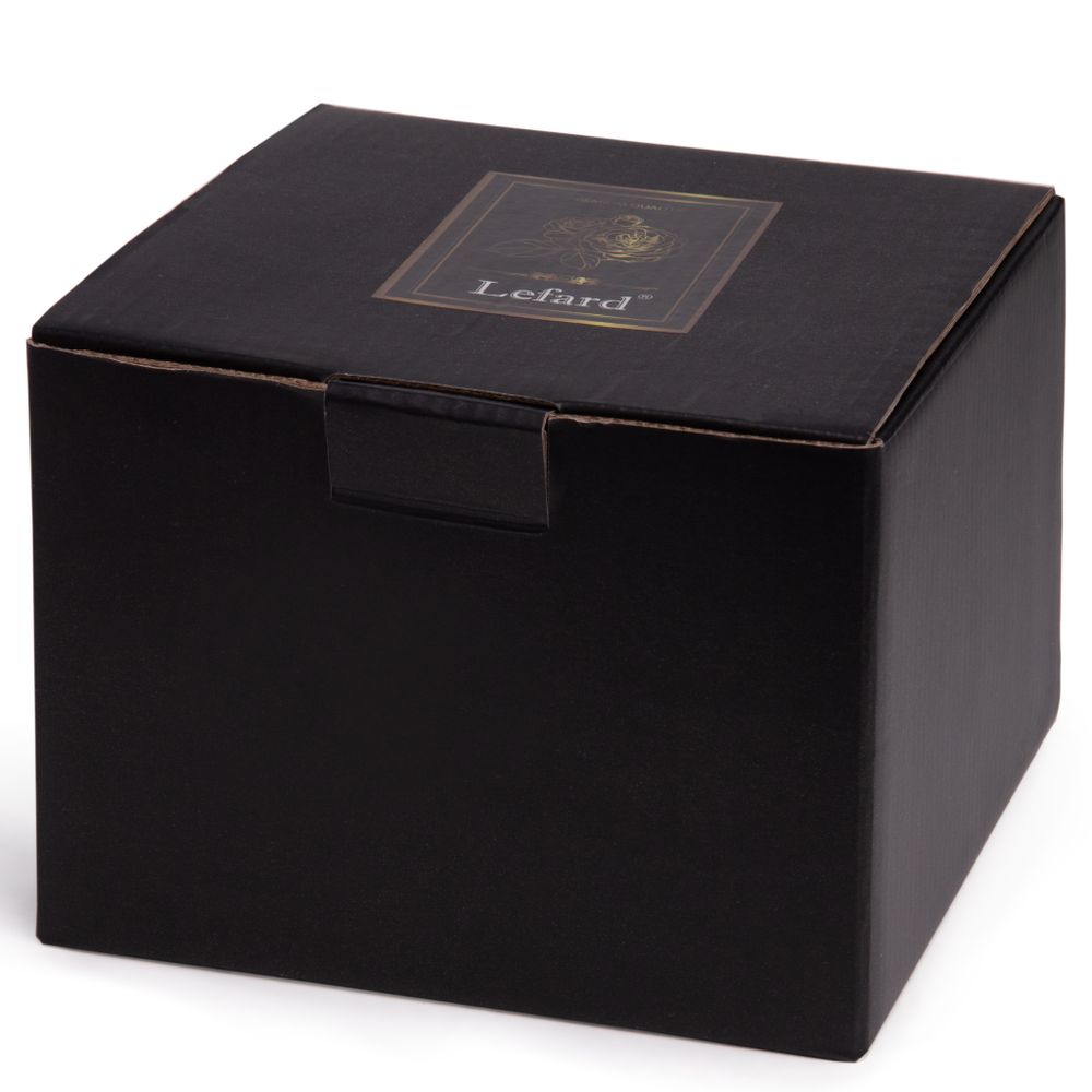 ЗАВАРОЧНЫЙ ЧАЙНИК ЧУГУННЫЙ С ЭМАЛИРОВАННЫМ ПОКРЫТИЕМ ВНУТРИ 900 МЛ