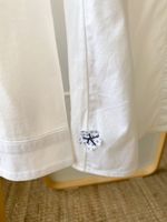 Хлопковая рубашка Aletta, 134