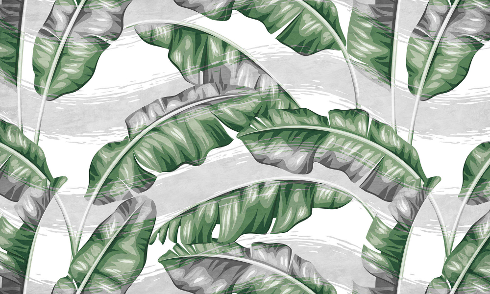 Дизайнерские обои Wall Street Selva