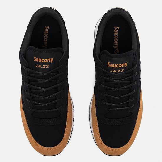 Обувь S70216-7 Saucony Jazz 91