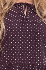 Платье 70459-1 Avili