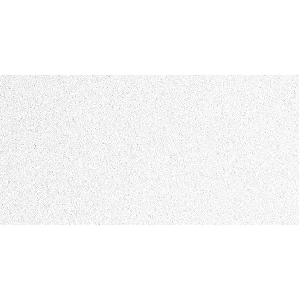 Плита потолочная Armstrong Ultima+ Microlook 90 1200х600х19 мм