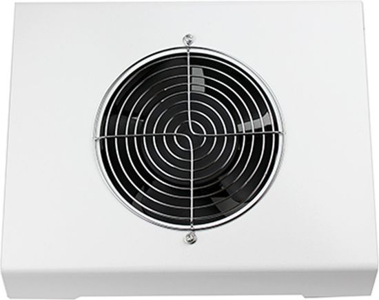 Пылесборник для маникюра Profi Salon C3 65 ватт