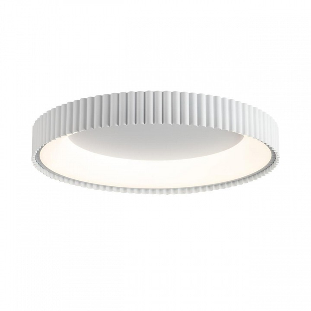 Накладной светильник Sonex Sharmel 7763/56L