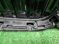 Решетка радиатора BMW X5 G05 (2023-н.в.)