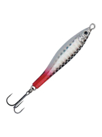 Блесна пилькер Abu Garcia Fast Cast, 7 г, Pink Zebra
