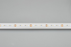 Лента светодиодная Arlight 024432(2)