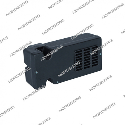 Фильтр B/59, B/60 NORDBERG 527