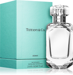 Tiffany & Co. Tiffany & Co. Sheer Туалетная вода для женщин