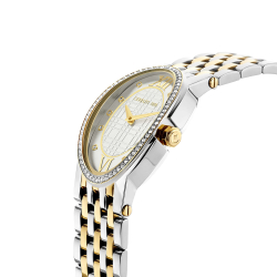 CERRUTI 1881 CIWLG2226102