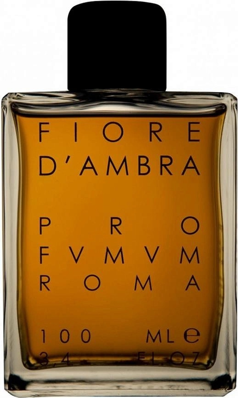 Profumum Roma Fiore Dambra