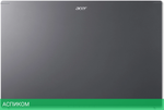 Ноутбук Acer Aspire 5 A515-57-7325