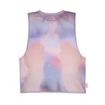 Купить Майка I Want To Hug You But I Cant Майка I Want To Hug You But I Cant