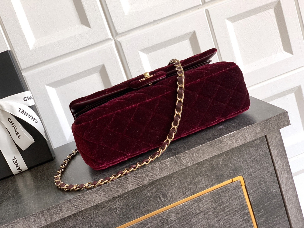 Chanel Bag 25 cm