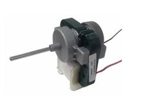 Вентилятор IS-3210DWNFF-2