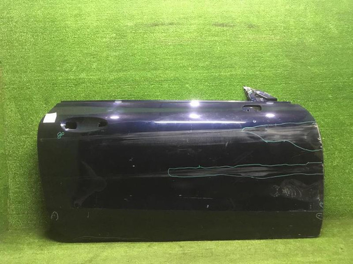 Дверь правая Mercedes E C238 (2016-2023)